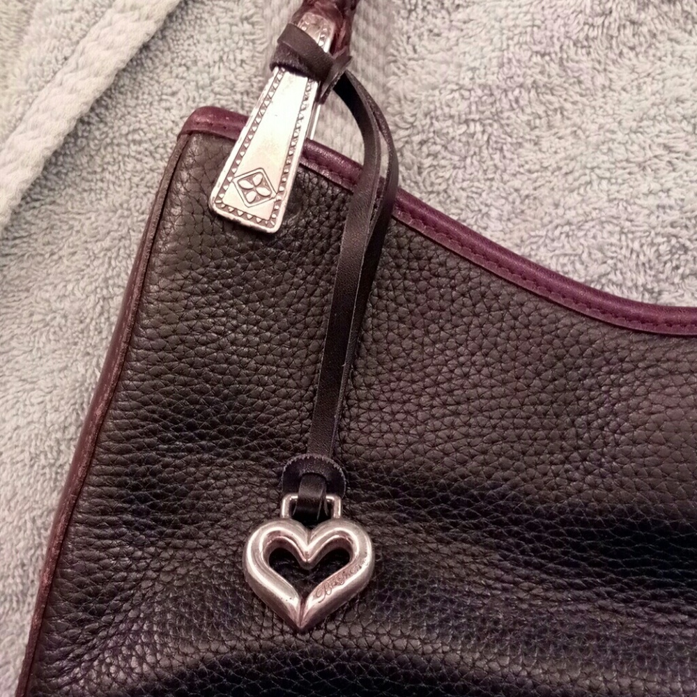 Purse - Picture 3 of 8